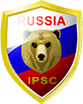 IPSC Russia