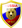 IPSC Russia