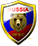 IPSC Russia
