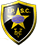 IPSC