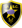 IPSC