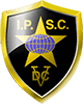 IPSC